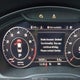 WAUENAF43KA120442 2019 Audi A4 45 Premium auction photo thumbnail 7