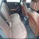 WAUENAF43KA120442 2019 Audi A4 45 Premium auction photo thumbnail 8