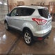 1FMCU9G95GUA77522 2016 Ford Escape Se auction photo thumbnail 3