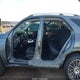 4JGFB4EB9SB391660 2025 Mercedes-Benz Gle 350 auction photo thumbnail 15