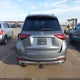 4JGFB4EB9SB391660 2025 Mercedes-Benz Gle 350 auction photo thumbnail 17