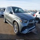 4JGFB4EB9SB391660 2025 Mercedes-Benz Gle 350 auction photo thumbnail 1