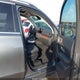 4JGFB4EB9SB391660 2025 Mercedes-Benz Gle 350 auction photo thumbnail 5