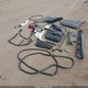 4JGFB4EB9SB391660 2025 Mercedes-Benz Gle 350 auction photo thumbnail 12
