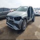 4JGFB4EB9SB391660 2025 Mercedes-Benz Gle 350 auction photo thumbnail 2