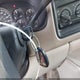 1GNEK13Z32J179056 2002 Chevrolet Tahoe Lt auction photo thumbnail 11