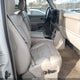 1GNEK13Z32J179056 2002 Chevrolet Tahoe Lt auction photo thumbnail 5