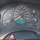 1GNEK13Z32J179056 2002 Chevrolet Tahoe Lt auction photo thumbnail 7