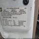 1GNEK13Z32J179056 2002 Chevrolet Tahoe Lt auction photo thumbnail 9