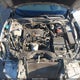19XFC2F50HE055034 2017 Honda Civic Lx auction photo thumbnail 10