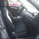 19XFC2F50HE055034 2017 Honda Civic Lx auction photo thumbnail 5