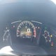 19XFC2F50HE055034 2017 Honda Civic Lx auction photo thumbnail 7