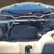 5FNRL6H78JB021832 2018 Honda Odyssey Ex-L auction photo thumbnail 10