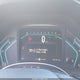 5FNRL6H78JB021832 2018 Honda Odyssey Ex-L auction photo thumbnail 15