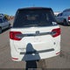 5FNRL6H78JB021832 2018 Honda Odyssey Ex-L auction photo thumbnail 16
