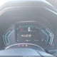 5FNRL6H78JB021832 2018 Honda Odyssey Ex-L auction photo thumbnail 7