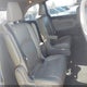 5FNRL6H78JB021832 2018 Honda Odyssey Ex-L auction photo thumbnail 8