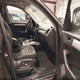 WA1LFAFPXEA017986 2014 Audi Q5 2.0T Premium auction photo thumbnail 5