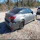 JTHBE1BL5E5034869 2014 Lexus Gs 350 auction photo thumbnail 4
