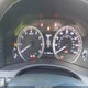 JTHBE1BL5E5034869 2014 Lexus Gs 350 auction photo thumbnail 7