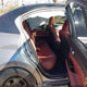 JTHBE1BL5E5034869 2014 Lexus Gs 350 auction photo thumbnail 8
