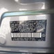 JTHBE1BL5E5034869 2014 Lexus Gs 350 auction photo thumbnail 9