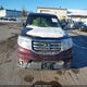 5FNYF3H48CB027558 2012 Honda Pilot Ex auction photo thumbnail 12