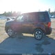 5FNYF3H48CB027558 2012 Honda Pilot Ex auction photo thumbnail 14