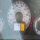 5FNYF3H48CB027558 2012 Honda Pilot Ex auction photo thumbnail 15