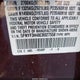 5FNYF3H48CB027558 2012 Honda Pilot Ex auction photo thumbnail 9