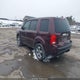 5FNYF3H48CB027558 2012 Honda Pilot Ex auction photo thumbnail 3
