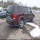 5FNYF3H48CB027558 2012 Honda Pilot Ex auction photo thumbnail 4