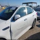 5XXGT4L31KG355313 2019 Kia Optima Lx auction photo thumbnail 14