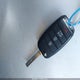 5XXGT4L31KG355313 2019 Kia Optima Lx auction photo thumbnail 11