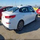 5XXGT4L31KG355313 2019 Kia Optima Lx auction photo thumbnail 4