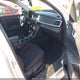 5XXGT4L31KG355313 2019 Kia Optima Lx auction photo thumbnail 5