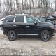 5N1DL0MM6LC546791 2020 Infiniti Qx60 Signature Edition Awd auction photo thumbnail 14