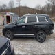 5N1DL0MM6LC546791 2020 Infiniti Qx60 Signature Edition Awd auction photo thumbnail 15