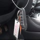 5N1DL0MM6LC546791 2020 Infiniti Qx60 Signature Edition Awd auction photo thumbnail 11