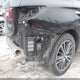 5N1DL0MM6LC546791 2020 Infiniti Qx60 Signature Edition Awd auction photo thumbnail 6