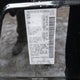 5N1DL0MM6LC546791 2020 Infiniti Qx60 Signature Edition Awd auction photo thumbnail 9
