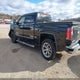 3GTU2NEC7JG103649 2018 GMC Sierra 1500 Slt auction photo thumbnail 3