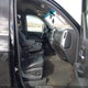 3GTU2NEC7JG103649 2018 GMC Sierra 1500 Slt auction photo thumbnail 5