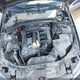WBAVC535X8F010199 2008 BMW 328I auction photo thumbnail 10
