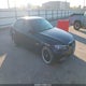 WBAVC535X8F010199 2008 BMW 328I auction photo thumbnail 1