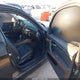 WBAVC535X8F010199 2008 BMW 328I auction photo thumbnail 5