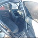 WBAVC535X8F010199 2008 BMW 328I auction photo thumbnail 8