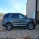 1FM5K8HT8HGD17505 2017 Ford Explorer Platinum auction photo thumbnail 13