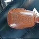 1FM5K8HT8HGD17505 2017 Ford Explorer Platinum auction photo thumbnail 11