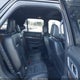 1FM5K8HT8HGD17505 2017 Ford Explorer Platinum auction photo thumbnail 8